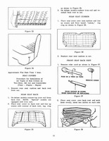 1951 Chevrolet Acc Manual-11.jpg